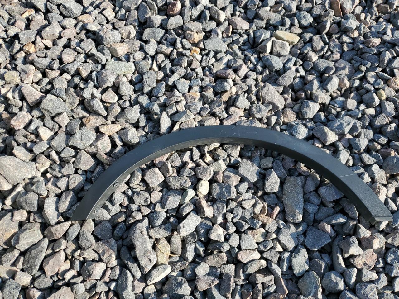 2014 Ford Escape Se VIN: 1FMCU0GX7EUD66652 Lot: 70877615