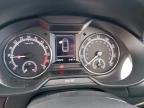 2020 SKODA OCTAVIA SE DRIVE TDI  for sale at Copart WESTBURY