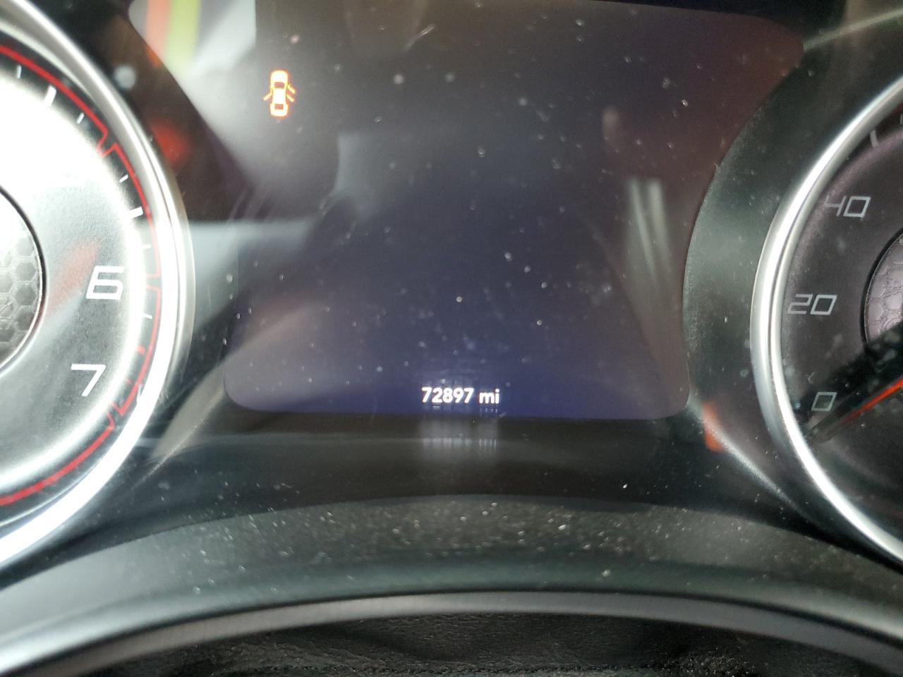 2019 Dodge Charger Gt VIN: 2C3CDXHG7KH589062 Lot: 71238965