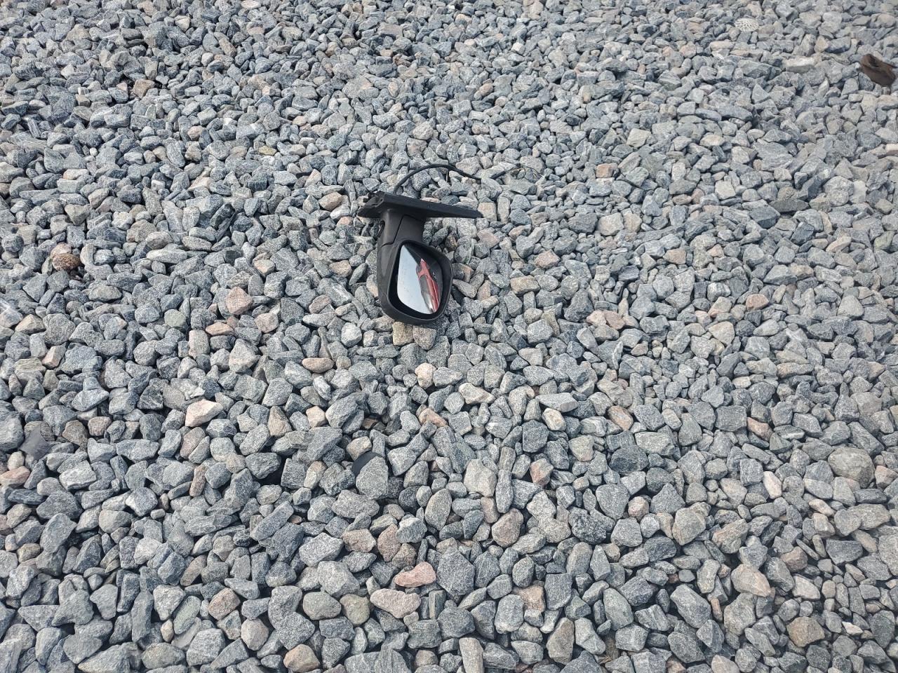 2006 Chrysler Town & Country Touring VIN: 2A4GP54LX6R805752 Lot: 81006995