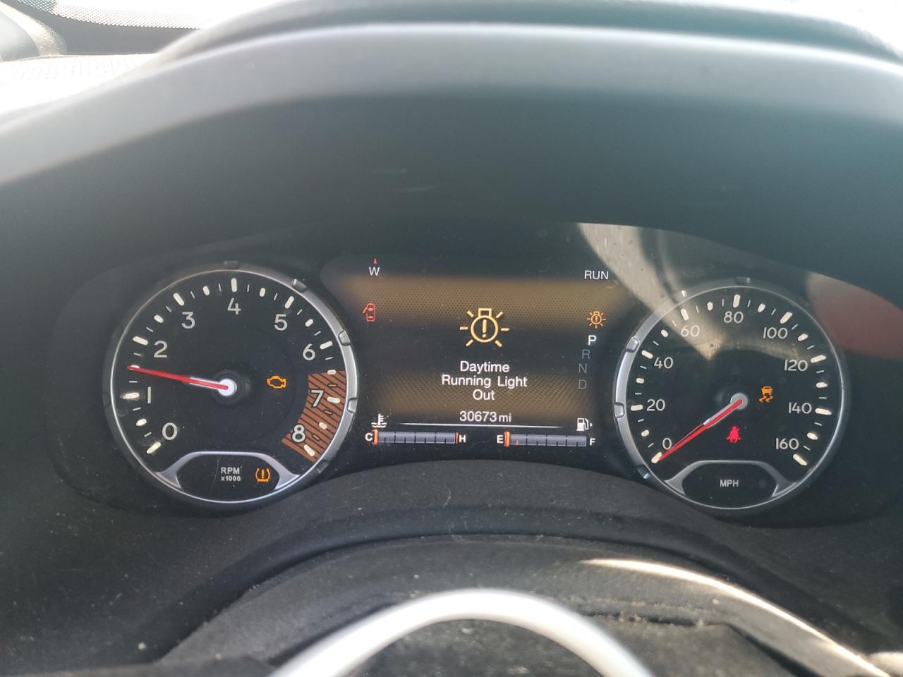 2022 Jeep Renegade Limited VIN: ZACNJDD12NPN99737 Lot: 84588225