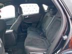 2025 FORD KUGA ST-LINE PHEV CVT 2.5 PHEV ST-LINE 5DR CVT for sale at Copart SANDY