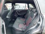 2023 SUZUKI ACROSS E-FOUR 2.5 PHEV E-FOUR 5DR CVT for sale at Copart NEWBURY