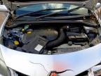 2007 RENAULT CLIO DYNAMIQUE DCI 86  for sale at Copart WESTBURY