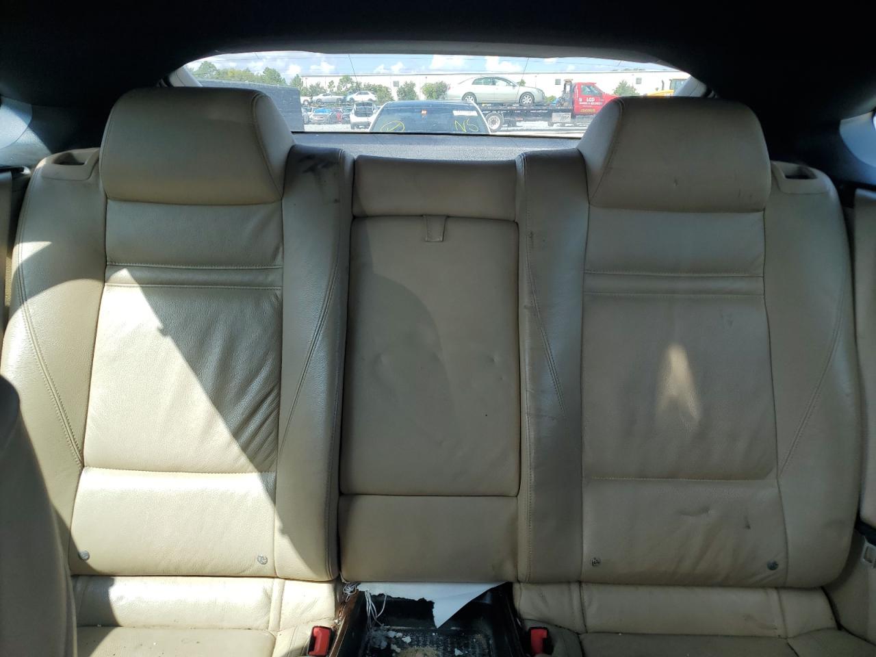 2013 BMW X6 xDrive50I VIN: 5UXFG8C58DL590964 Lot: 84214615