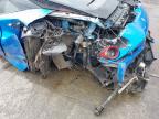 2021 FERRARI F8 TRIBUTO S-A  for sale at Copart WHITBURN