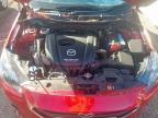 2016 MAZDA 2 SPORT BLACK  for sale at Copart ROCHFORD