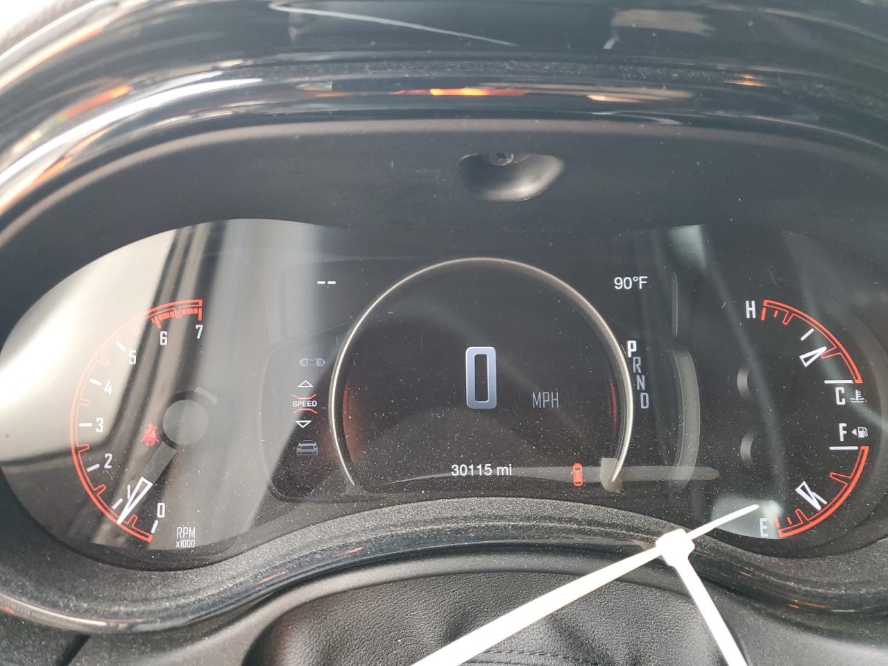 2024 Dodge Durango R/T VIN: 1C4SDJCT1RC102959 Lot: 71515385