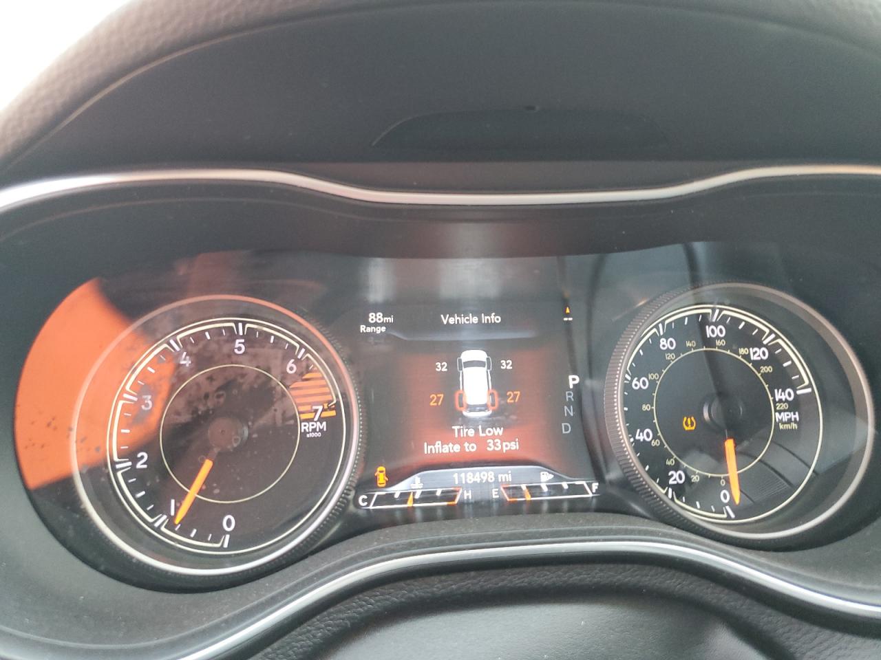 2019 Jeep Cherokee Limited VIN: 1C4PJLDB5KD249351 Lot: 83979955