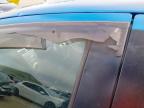 2006 TOYOTA YARIS T SPIRIT S-A  for sale at Copart NEWBURY