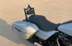 2024 HARLEY-DAVIDSON FLHX    for sale at Copart MO - ST. LOUIS