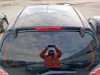 2013 TOYOTA AYGO ICE for sale at Copart PETERLEE