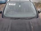 2010 FORD   for sale at Copart GLOUCESTER
