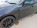 2016 MAZDA 3 SPORT NAV D AUTO  for sale at Copart ROCHFORD