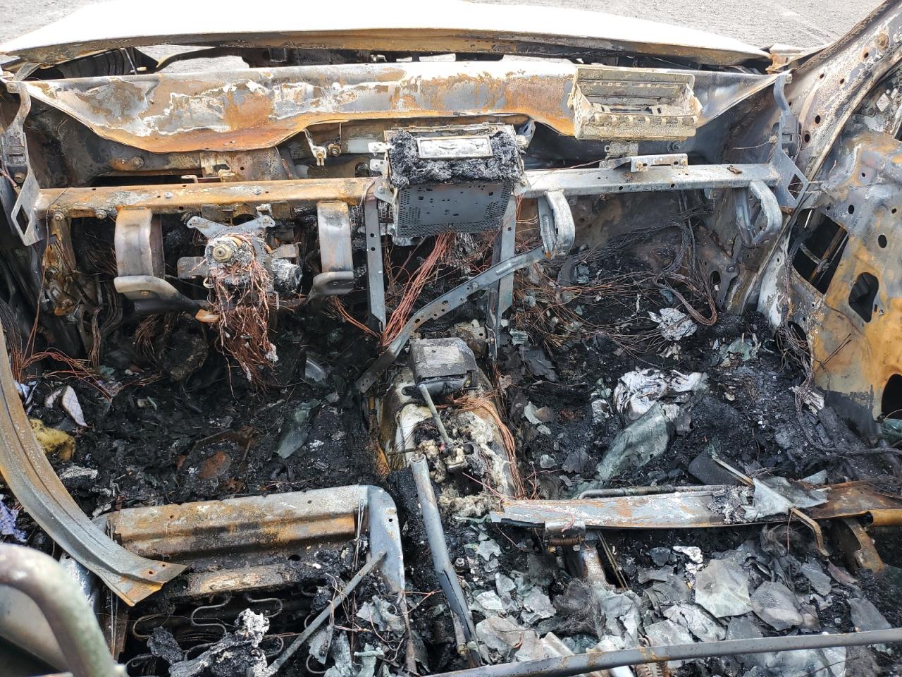 2011 Subaru Forester 2.5X Premium VIN: JF2SHCDC1BH751234 Lot: 81320085