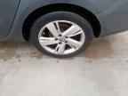 2015 VAUXHALL ASTRA SRI for sale at Copart WESTBURY