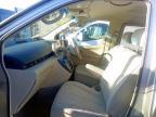2004 NISSAN   for sale at Copart WHITBURN