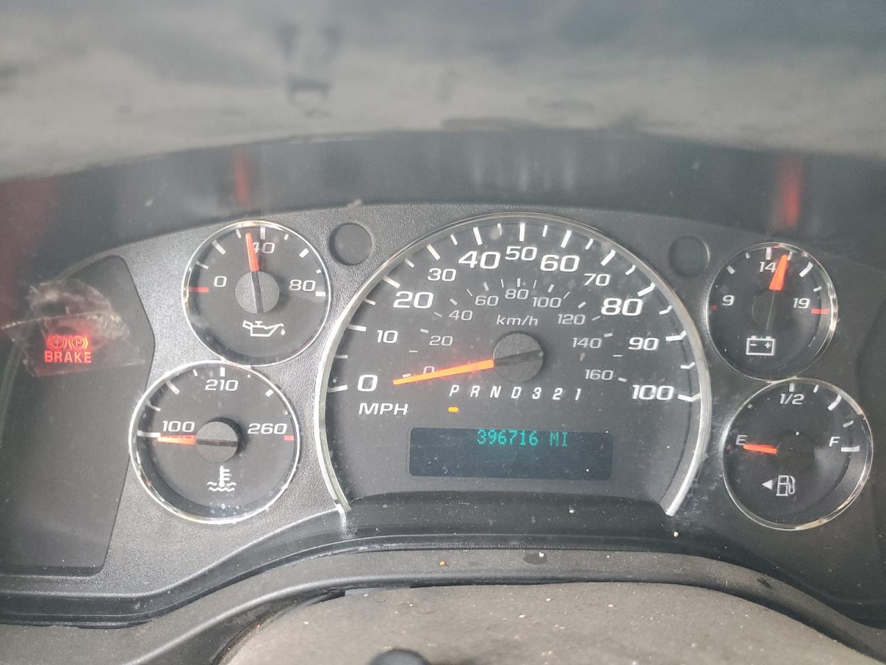 2009 Chevrolet Express G3500 VIN: 1GCHG35K591174566 Lot: 81530875