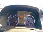 2012 HONDA CR-V ES-T I-DTEC  for sale at Copart CHESTER
