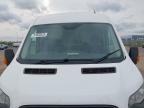2017 FORD TRANSIT 350  for sale at Copart CORBY