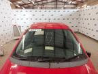 2009 FIAT GRANDE PUNTO ACTIVE 77  for sale at Copart SANDWICH