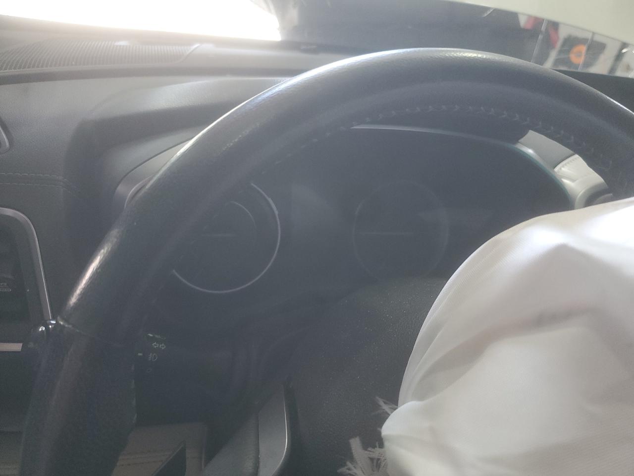 2020 Subaru Ascent Limited VIN: 4S4WMAPD8L3409441 Lot: 71301985