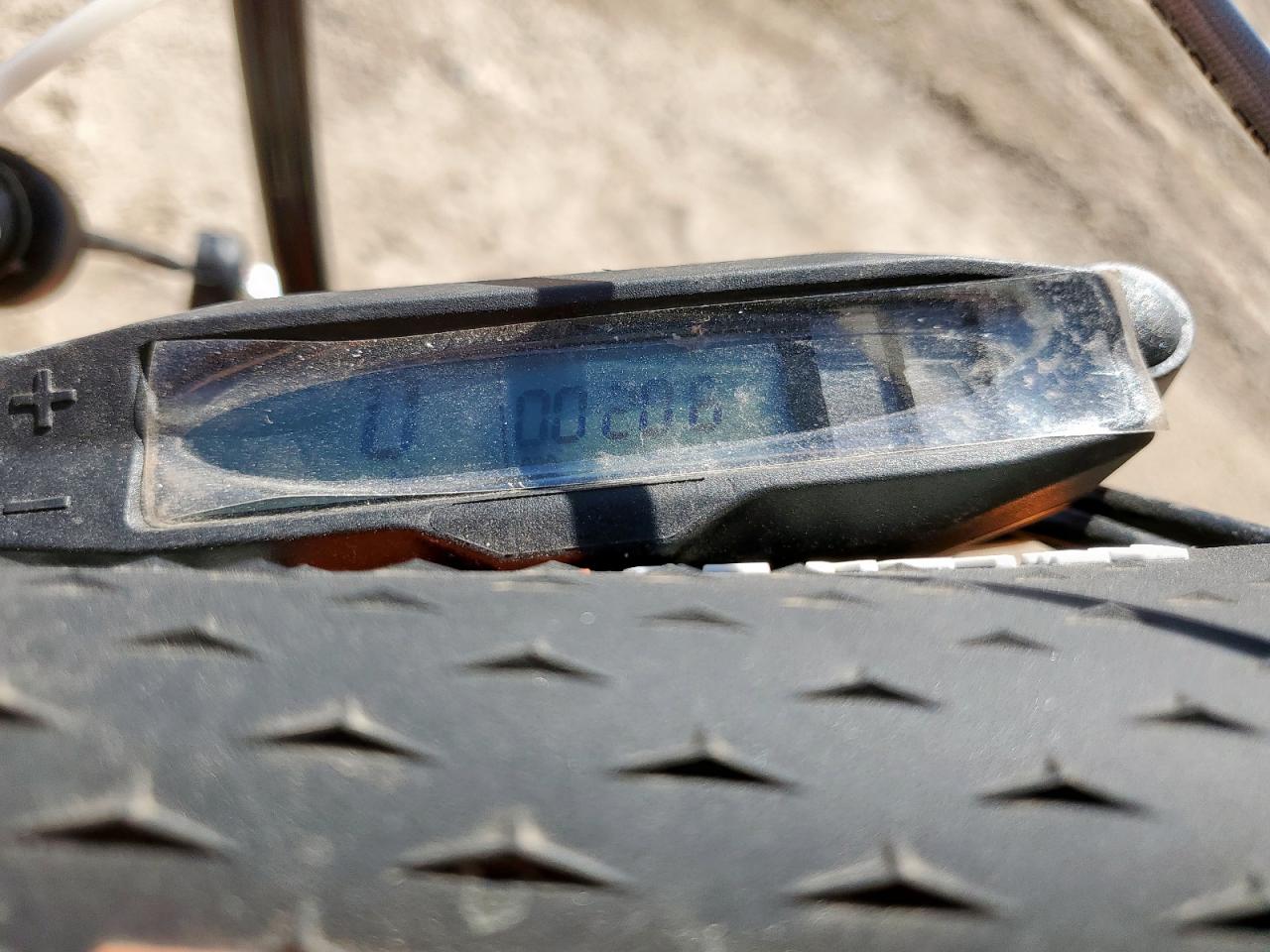 2025 Ktm Enduro VIN: VBKEXJ406SM467306 Lot: 81636575