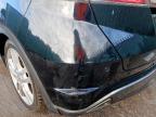 2010 HONDA CIVIC EX GT I-VTEC 1.8 I-VTEC EX GT 5DR for sale at Copart PETERLEE