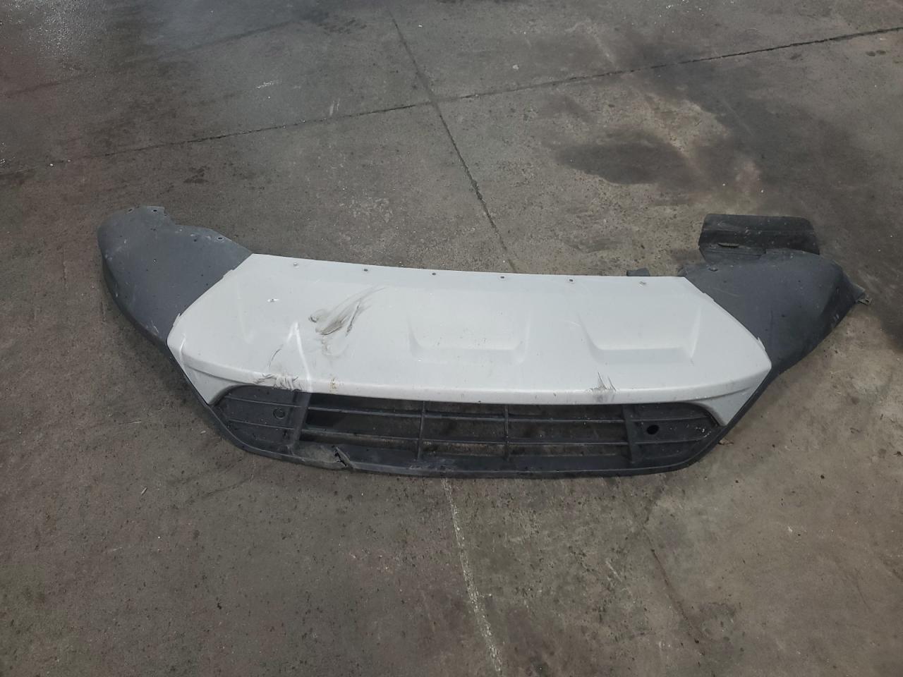 2018 Ford Escape Titanium VIN: 1FMCU9J96JUA23727 Lot: 84230765