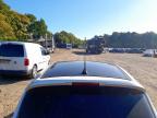 2014 VAUXHALL CORSA LIMITED EDITION  for sale at Copart COLCHESTER