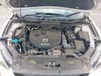 2013 MAZDA CX-5 SPORT NAV for sale at Copart SANDTOFT