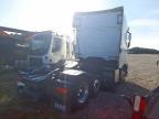 2025 DAF TRUCKS XG (NGD)  for sale at Copart SANDTOFT