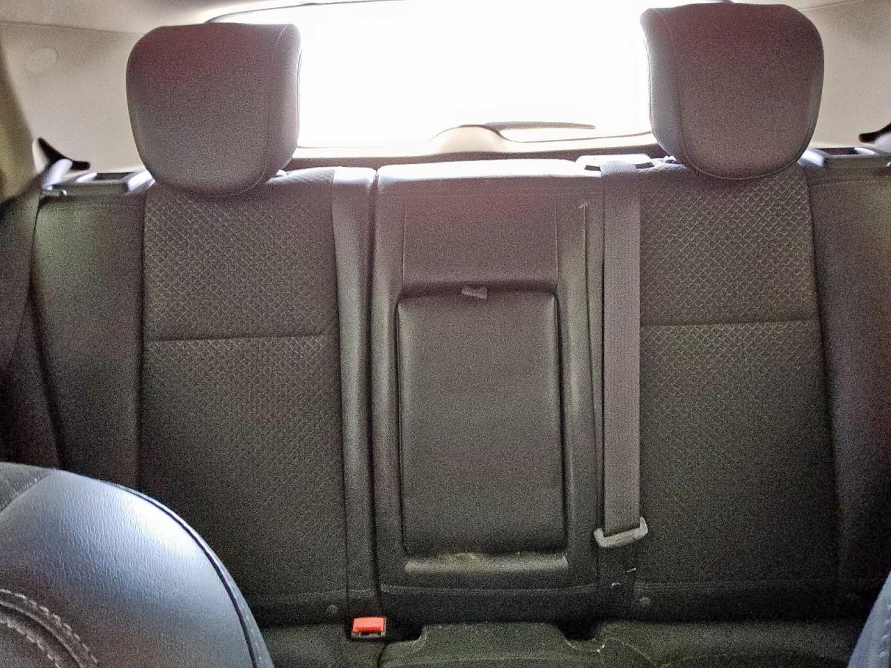 2018 Buick Encore Preferred VIN: KL4CJASB6JB569594 Lot: 80541035