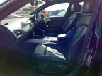 2012 AUDI A6 S LINE TDI  for sale at Copart SANDTOFT