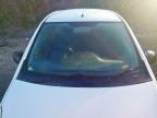 2012 SUZUKI ALTO SZ  for sale at Copart BRISTOL