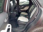 2017 JAGUAR F-PACE R-S for sale at Copart ROCHFORD