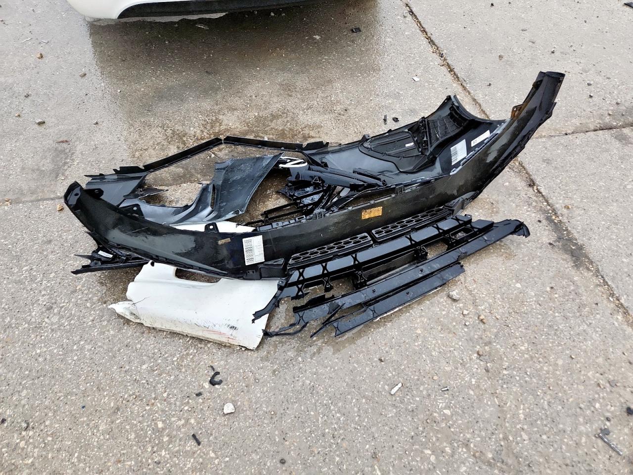 2015 Kia Sedona Ex VIN: KNDMC5C10F6051059 Lot: 83985655