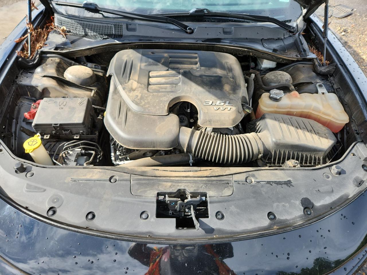 2020 Dodge Charger Sxt VIN: 2C3CDXBG7LH144458 Lot: 83989175