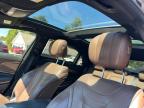 2015 MERCEDES-BENZ S 550   à vendre chez Copart MA - NORTH BOSTON