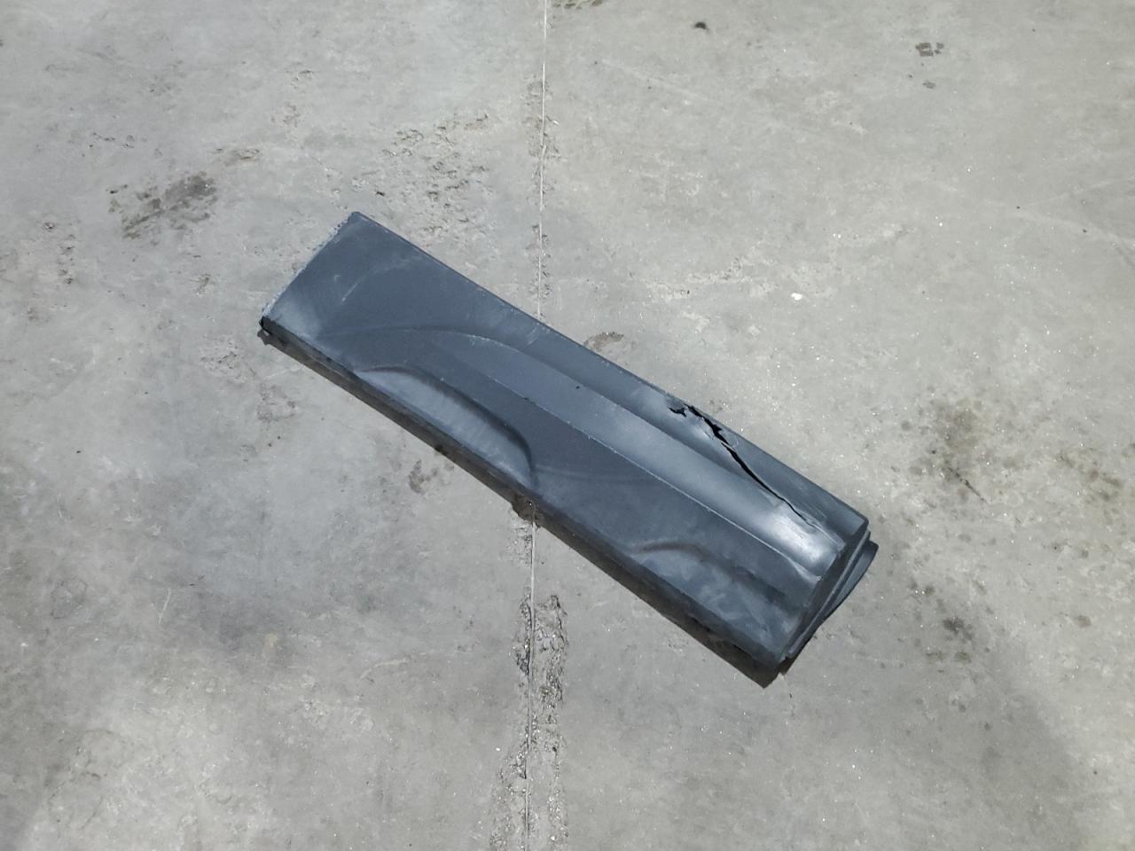 2022 Volkswagen Taos Se Iq Drive VIN: 3VVLX7B20NM018312 Lot: 84276545