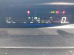 2014 TOYOTA PRIUS+ EXCEL CVT 1.8 VVTI EXCEL 5DR CVT AUTO for sale at Copart SANDWICH