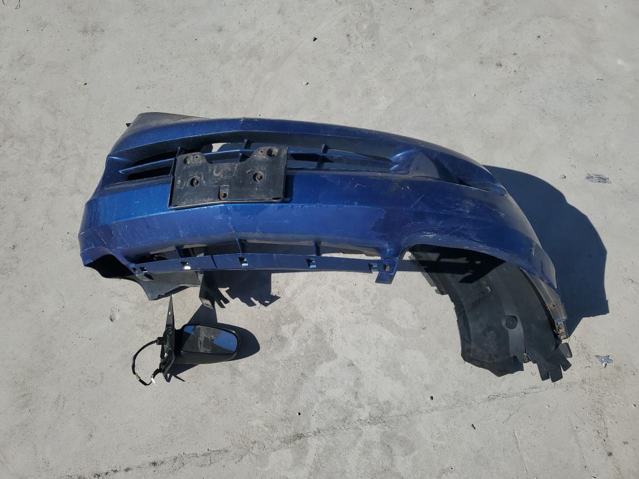 2004 Chevrolet Cavalier VIN: 1G1JC52F747190721 Lot: 71737895