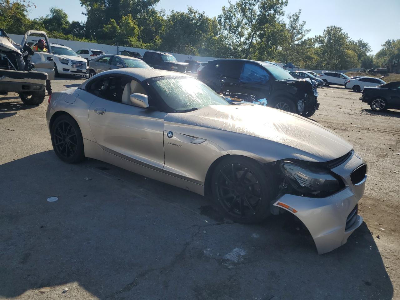 II (E89) II (E89)
