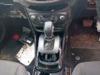 2012 FORD B-MAX TITANIUM AUTO  for sale at Copart GLOUCESTER