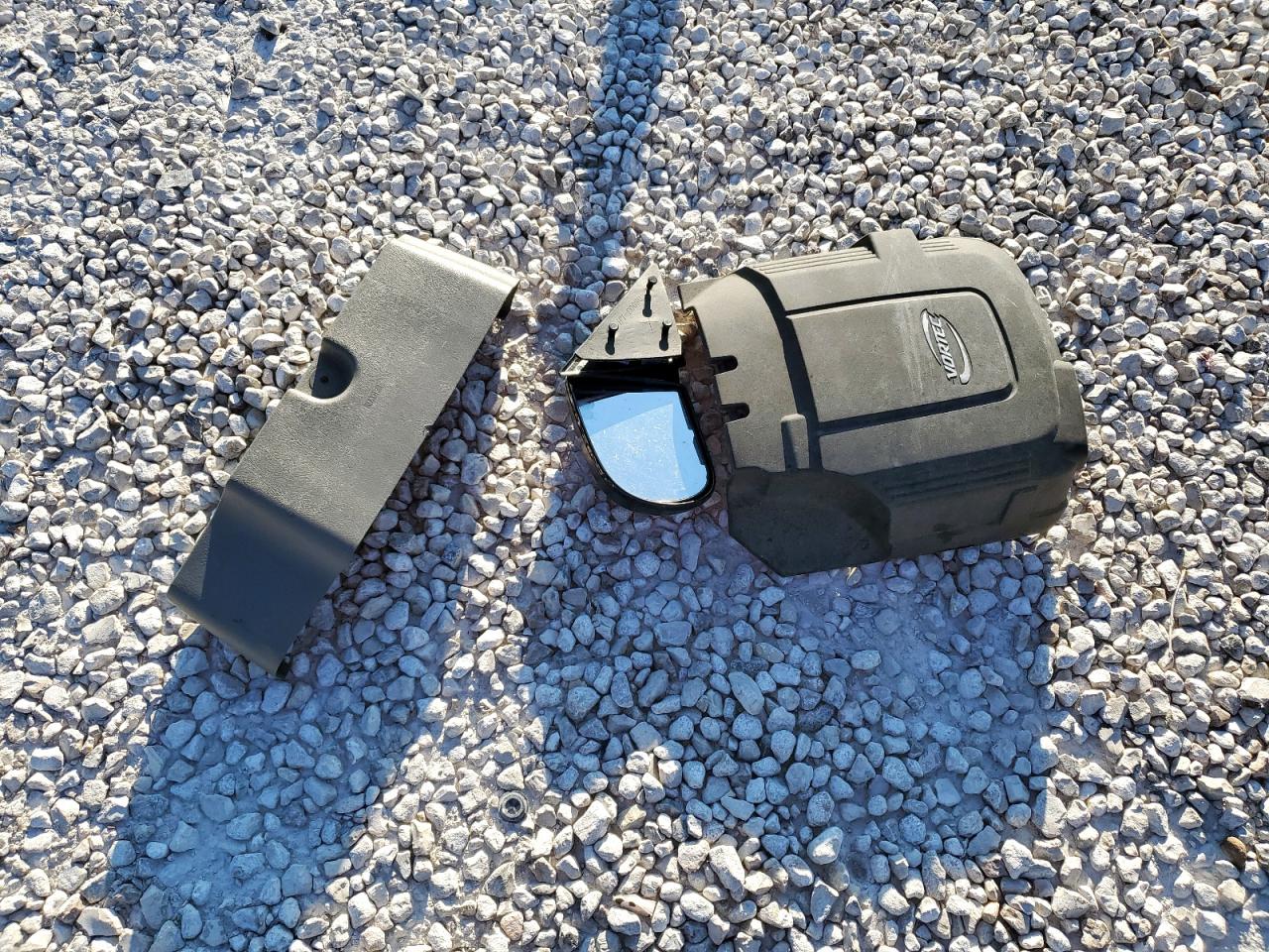 2000 Chevrolet S Truck S10 VIN: 1GCCS1947Y8128316 Lot: 84252245