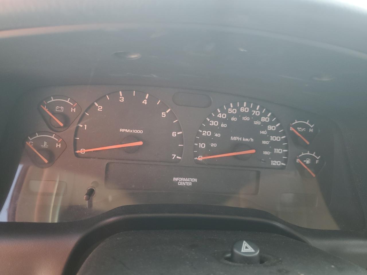 2002 Dodge Dakota Quad Slt VIN: 1B7HG48N92S604756 Lot: 71068125