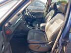 2010 FORD GALAXY TITANIUM AUTO  for sale at Copart SANDWICH