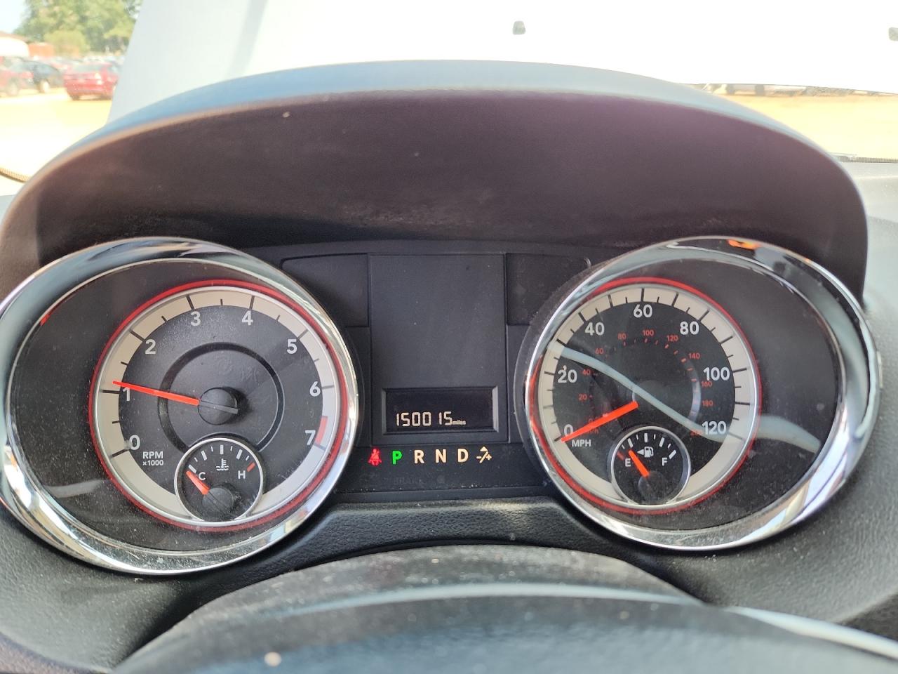 2016 Dodge Grand Caravan Sxt VIN: 2C4RDGCG2GR178957 Lot: 71903405