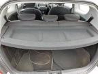 2013 HYUNDAI I20 CLASSIC  for sale at Copart COLCHESTER