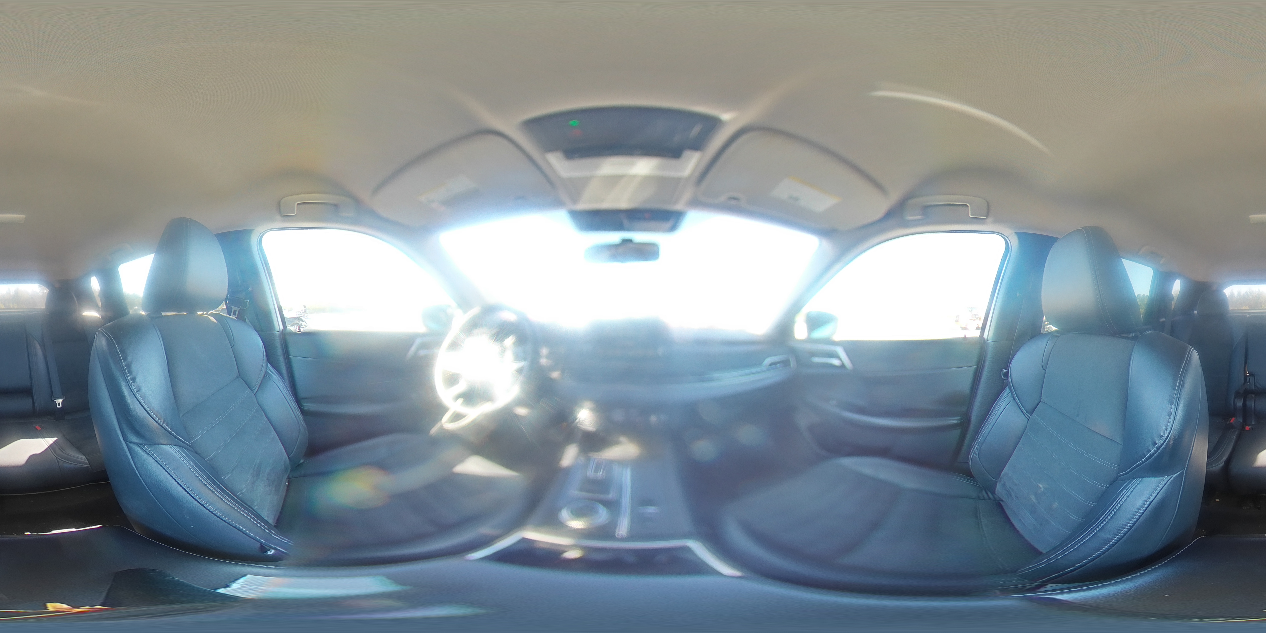 2022 Mitsubishi Outlander Se VIN: JA4J3UA81NZ022559 Lot: 81855035